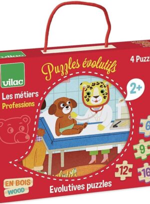 4-puzzles-evolutifs-les-metiers-vilac-e1618305544201