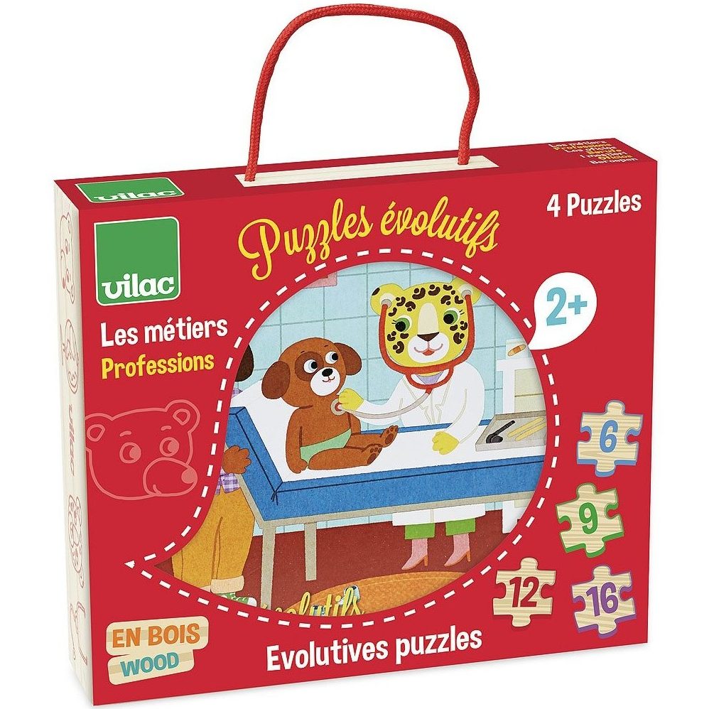 4-puzzles-evolutifs-les-metiers-vilac-e1618305544201