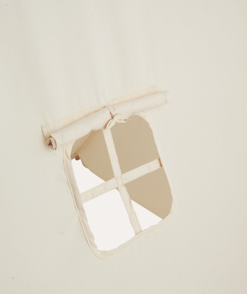 vilac-canadian-tent-white-31416-1-2