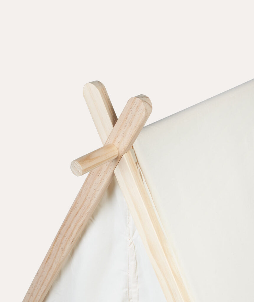 vilac-canadian-tent-white-31416-1-3