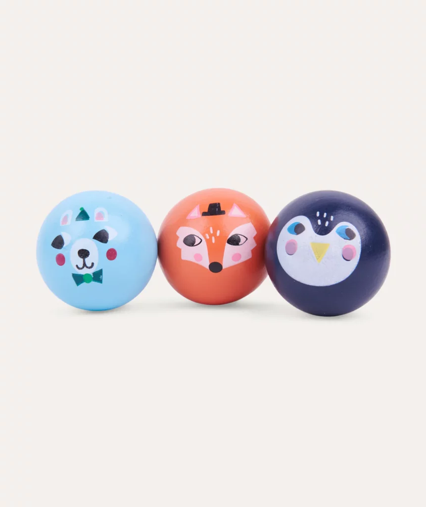 vilac-iceland-waterfall-ball-game-multi-16970-1-2.jpg