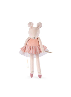 Moulin Roty