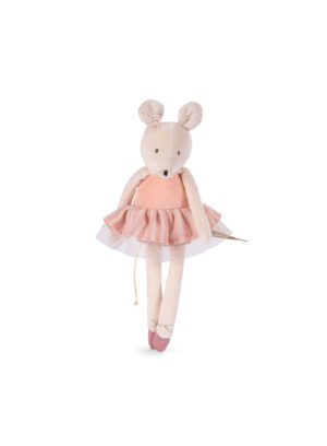 Moulin Roty