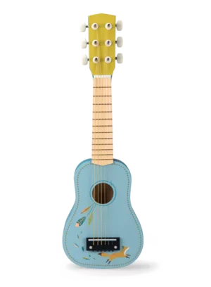 Guitare_Le_Voyage_d_Olga_Moulin_Roty. 1png