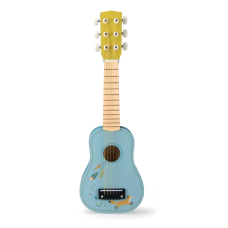 Guitare_Le_Voyage_d_Olga_Moulin_Roty. 1png