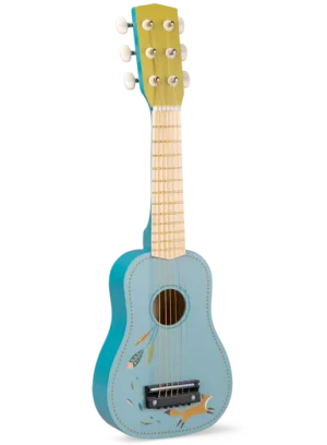 Guitare_Le_Voyage_d_Olga_Moulin_Roty_1_1.png