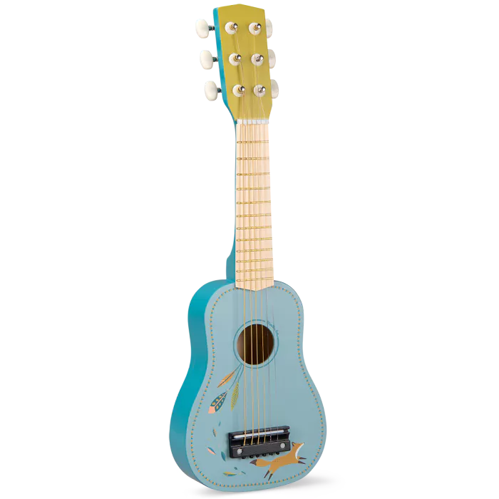 Guitare_Le_Voyage_d_Olga_Moulin_Roty_1_1.png