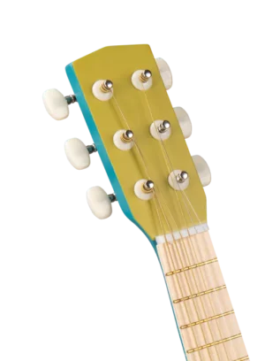 Guitare_Le_Voyage_d_Olga_Moulin_Roty_4_1.png