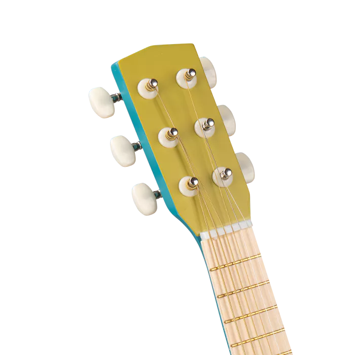 Guitare_Le_Voyage_d_Olga_Moulin_Roty_4_1.png
