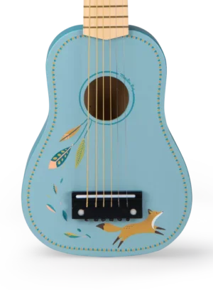 Guitare_Le_Voyage_d_Olga_Moulin_Roty_5.png