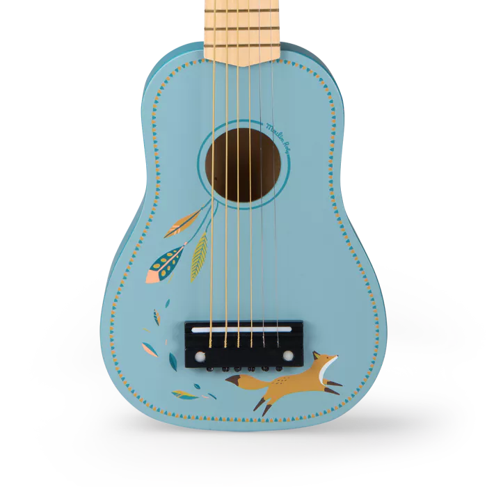 Guitare_Le_Voyage_d_Olga_Moulin_Roty_5.png