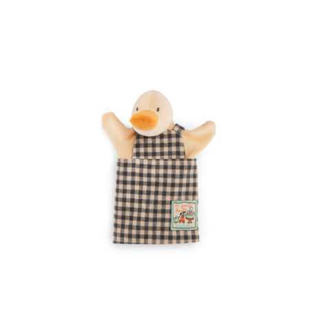 MR632235_1
