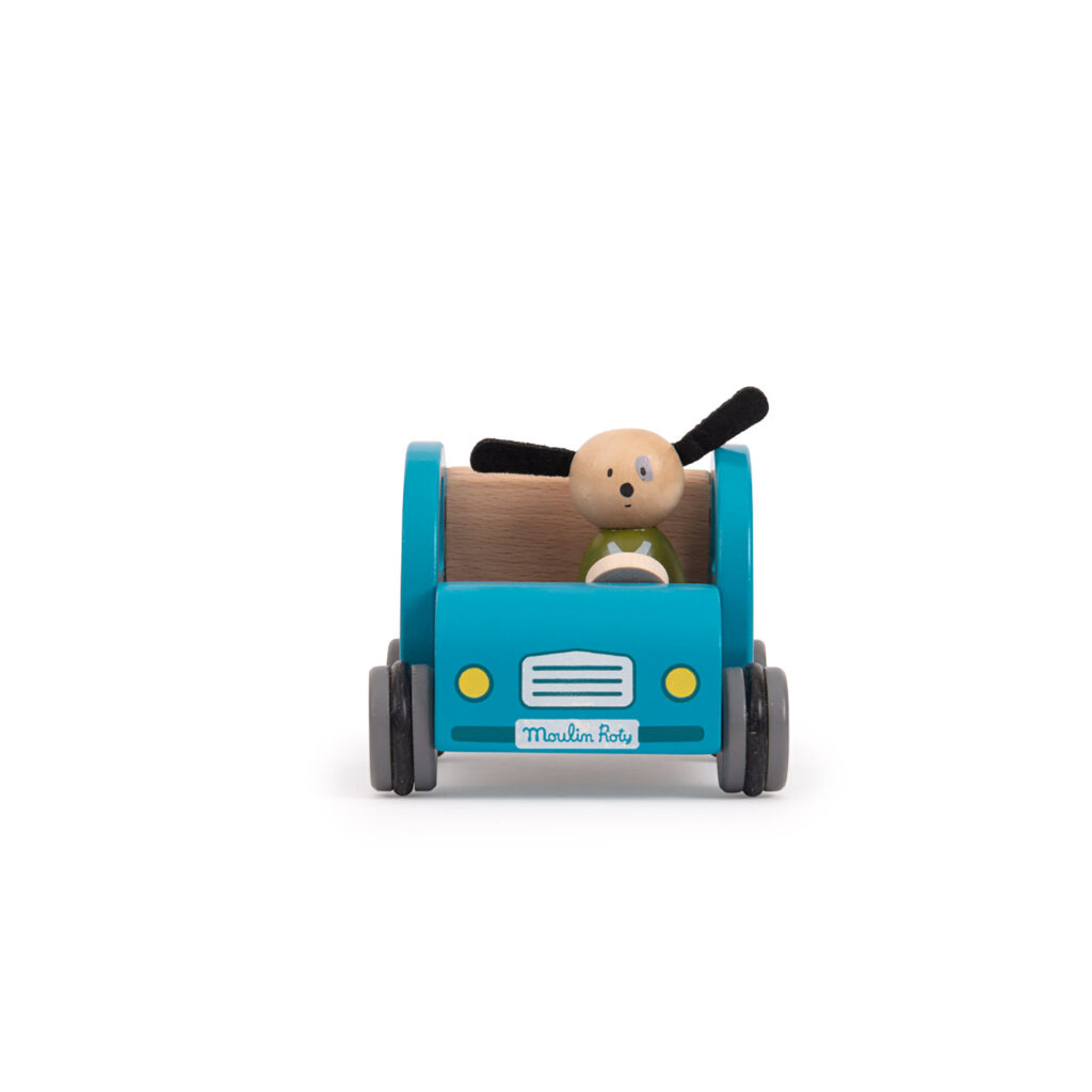 MR632431_3