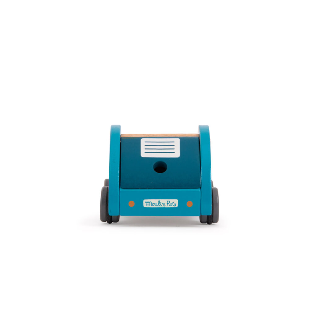 MR632431_5