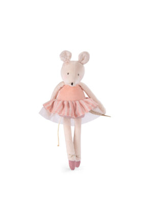 Moulin Roty