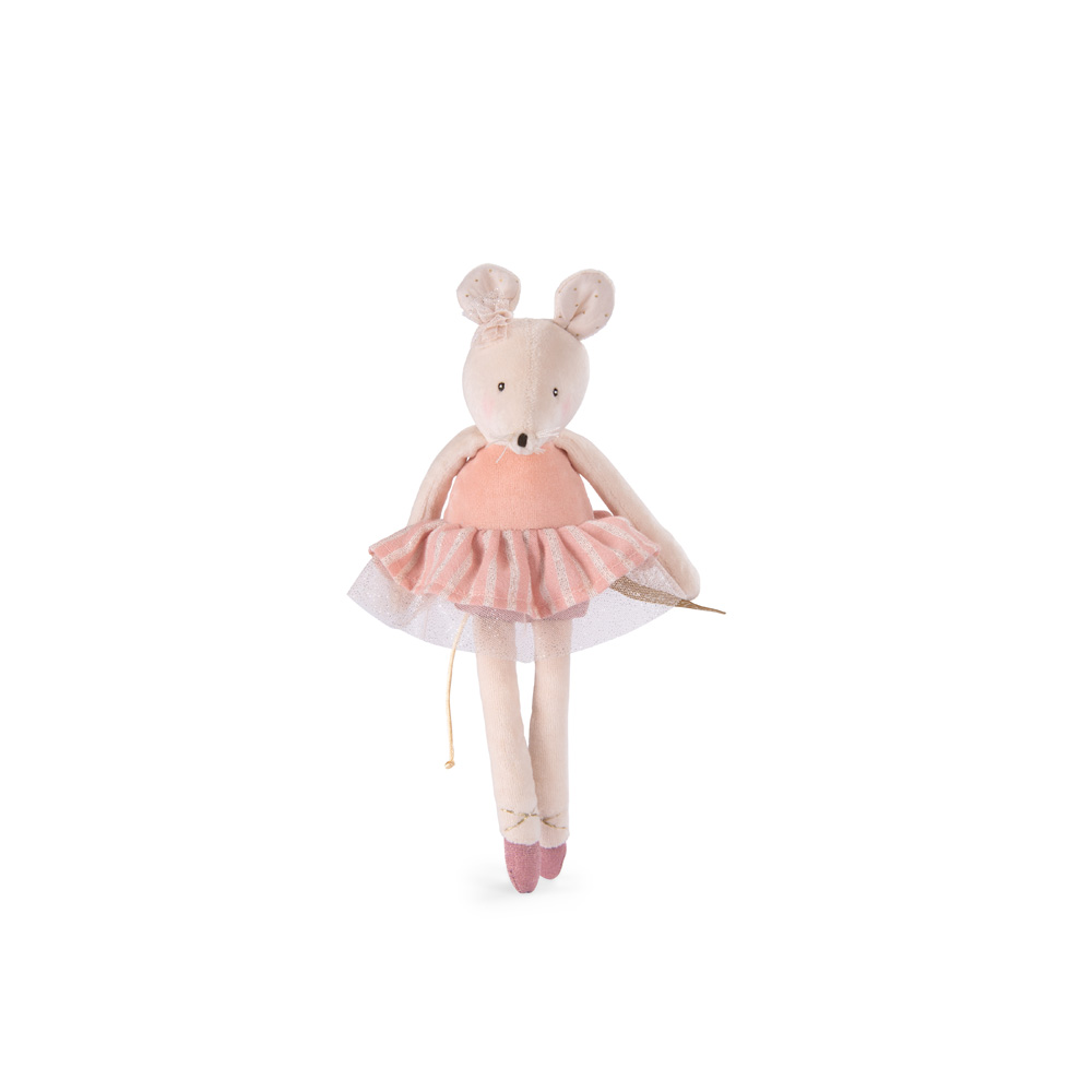 Moulin Roty