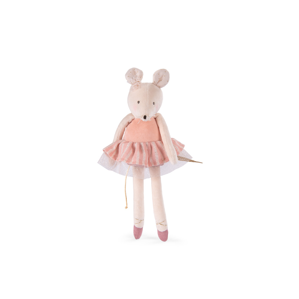 Moulin Roty