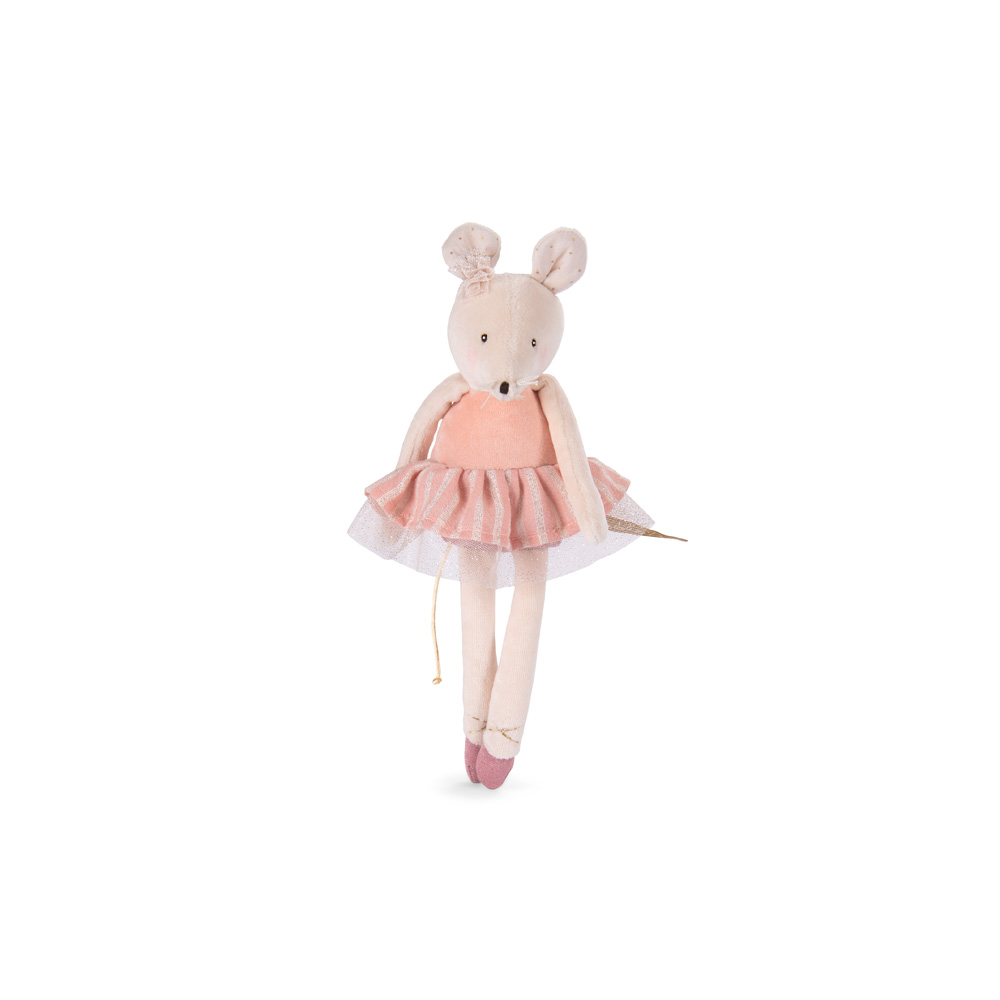 Moulin Roty