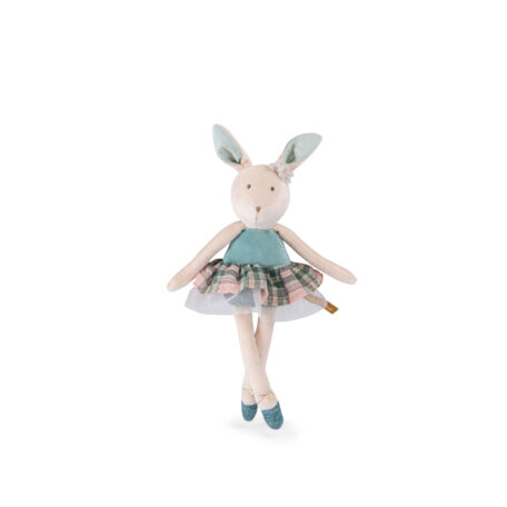 Moulin Roty