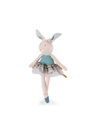 Moulin Roty