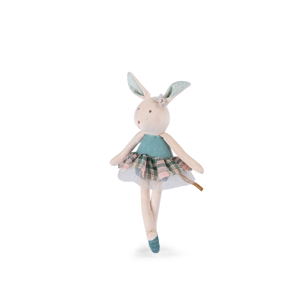 Moulin Roty