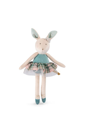 Moulin Roty