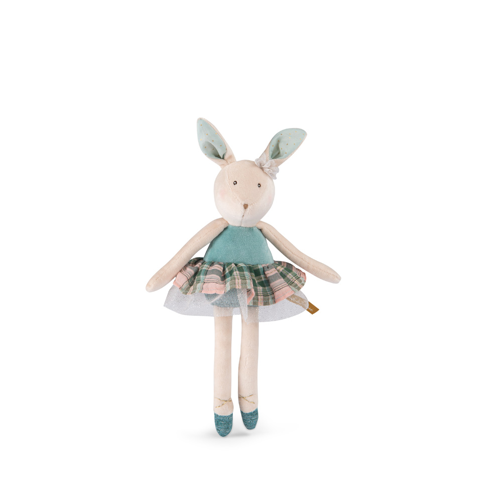 Moulin Roty