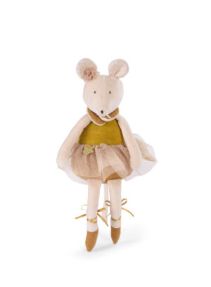 Moulin Roty