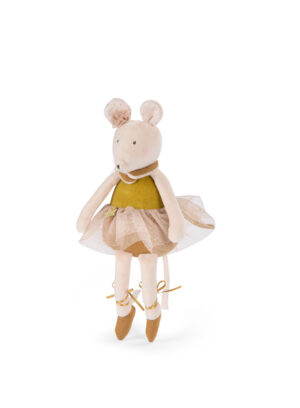Moulin Roty
