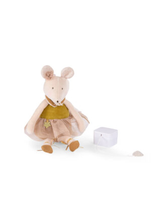 Moulin Roty