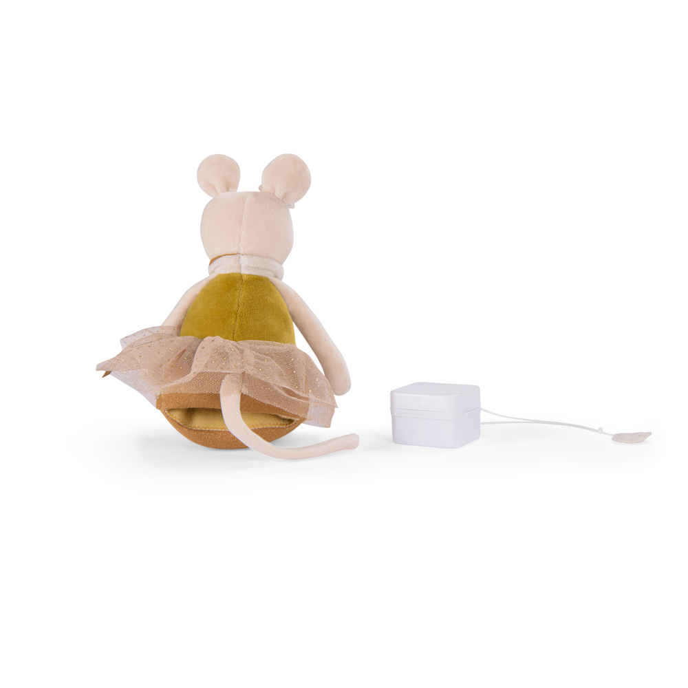 Moulin Roty