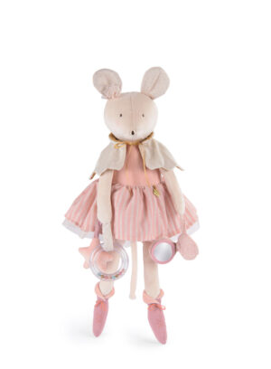 Moulin Roty