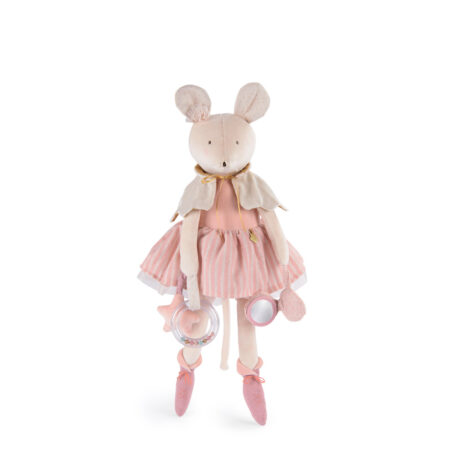 Moulin Roty