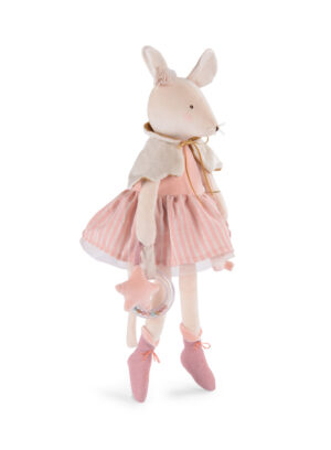 Moulin Roty
