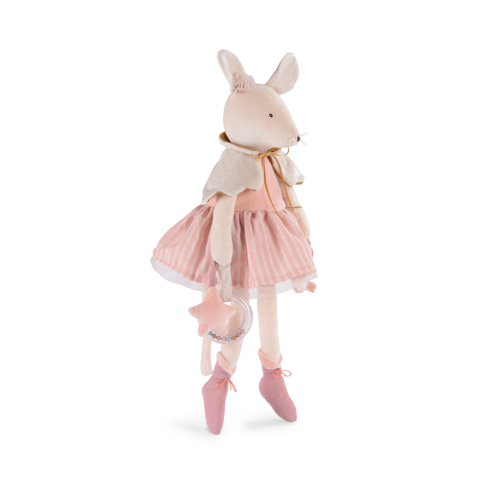 Moulin Roty