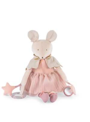 Moulin Roty
