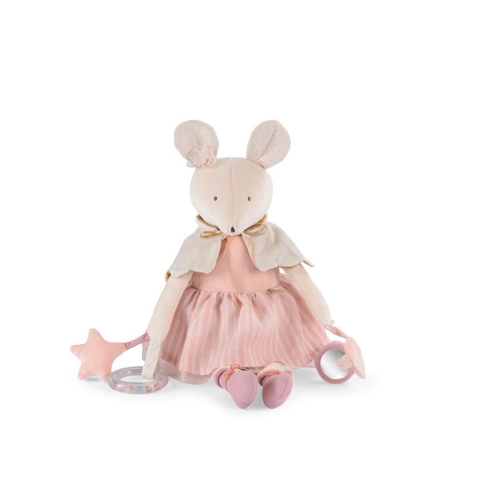 Moulin Roty