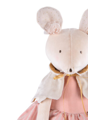 Moulin Roty