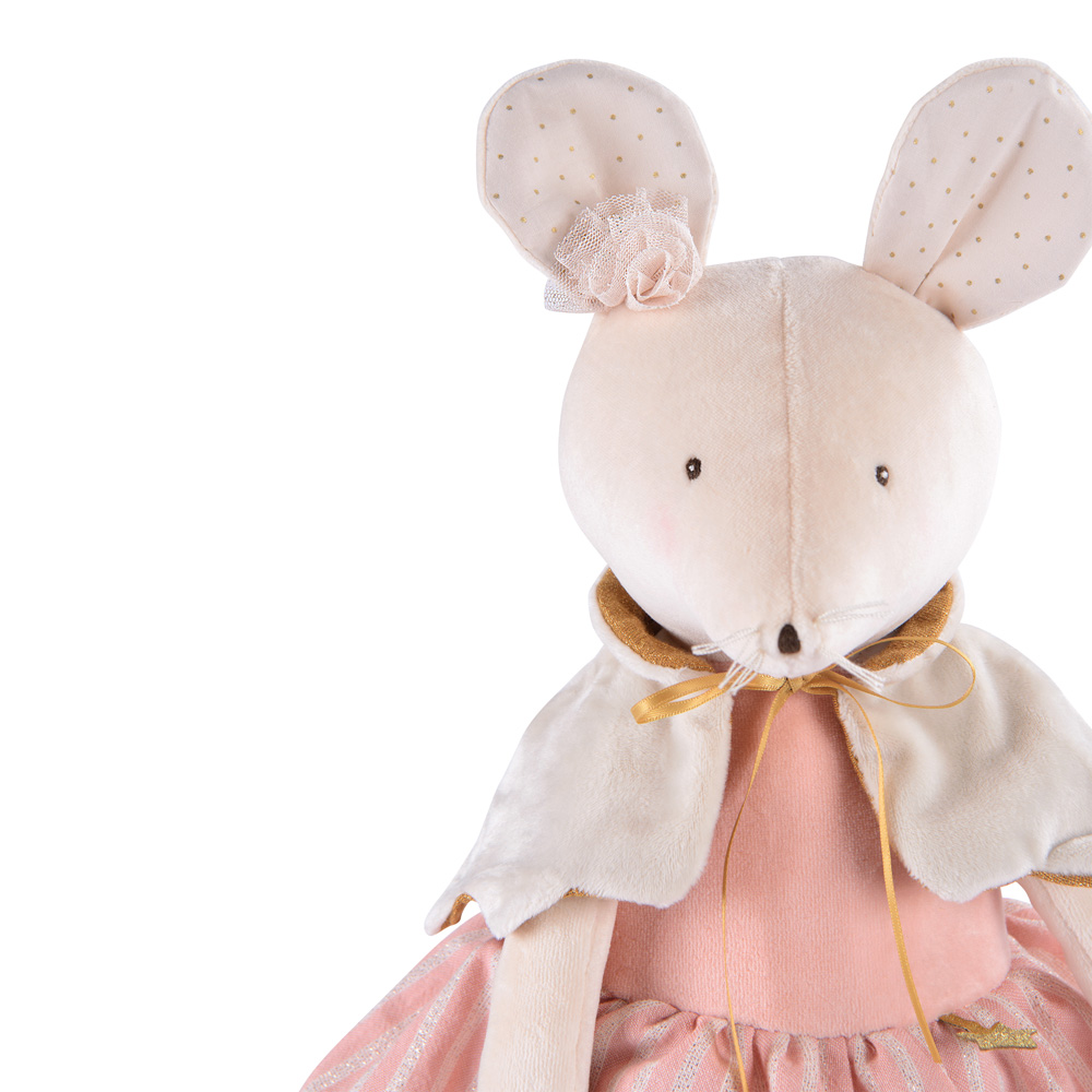 Moulin Roty