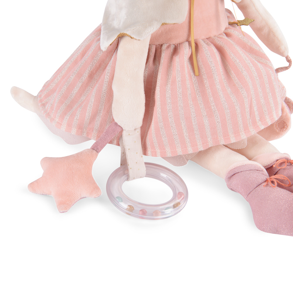 Moulin Roty