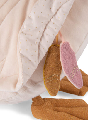 Moulin Roty