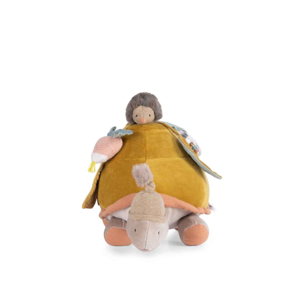 MR678078_3