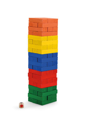 MR713365_2