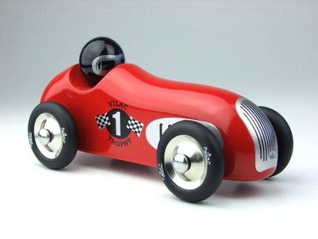 2286R - A4 - WEB