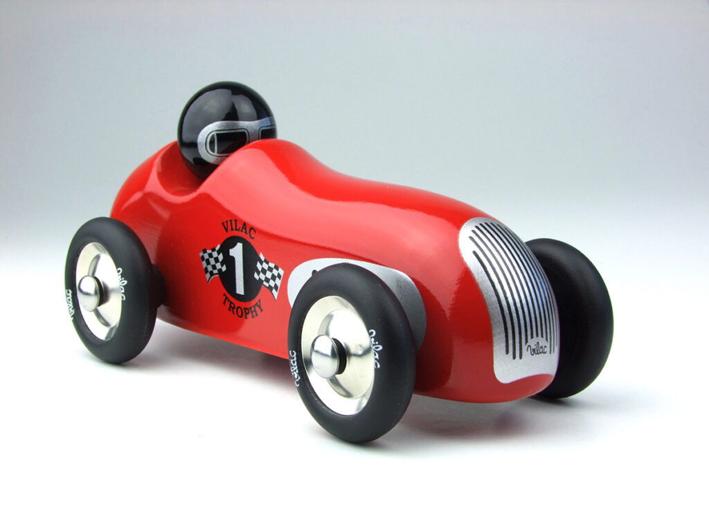 2286R - A5 - WEB