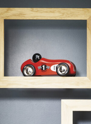 2286R - S1 - WEB
