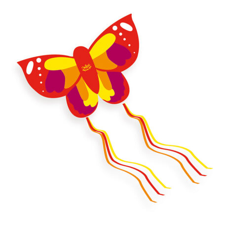 2938 - A1 - WEB