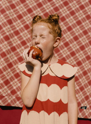 °⁄Jelly Mallow - Fantastic Mr Nilsson-60