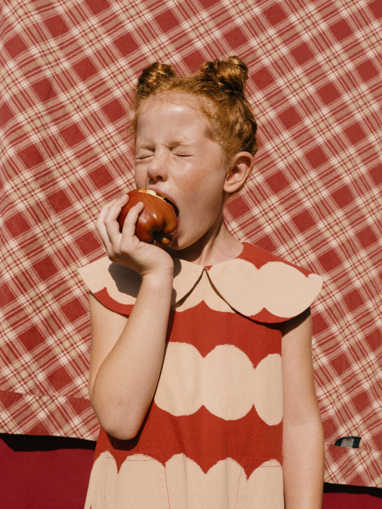 °⁄Jelly Mallow - Fantastic Mr Nilsson-60