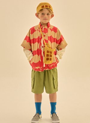 리사이징2 복사_0060_j_47503